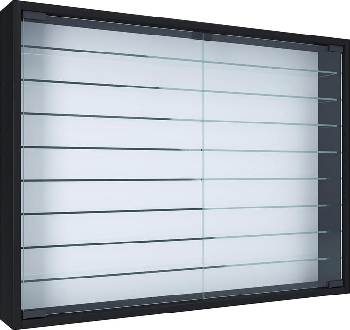 Produktbild VCM Mandosa (80 x 10 x 60 cm)