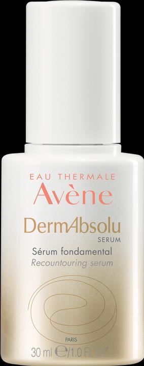 DermAbsolu (30 ml)