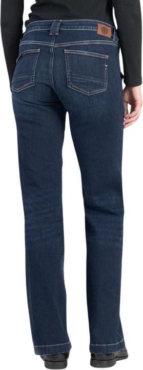 Actual product image Le Temps Des Cerises Flare pulp N°1 (42)