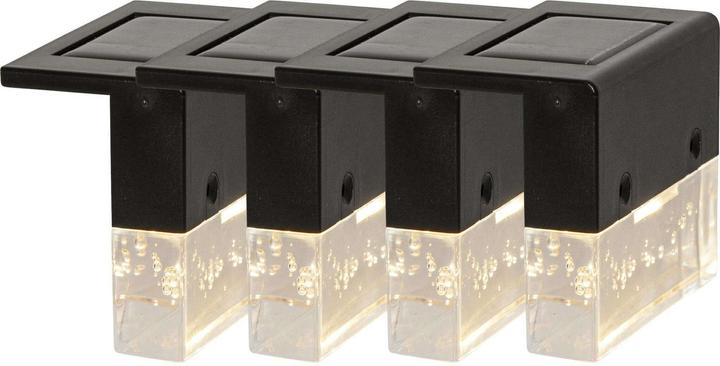 Image du produit Star Trading Bubbly Fence (IP44)