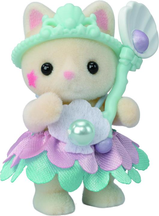 Image du produit Epoch Baby Meerjungfrauen Boutique