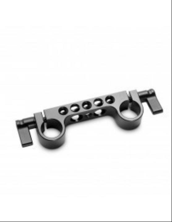 Image du produit SmallRig RailBlock 3