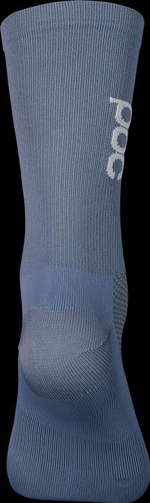 Actual product image Poc Soleus Lite Sock Mid (L)