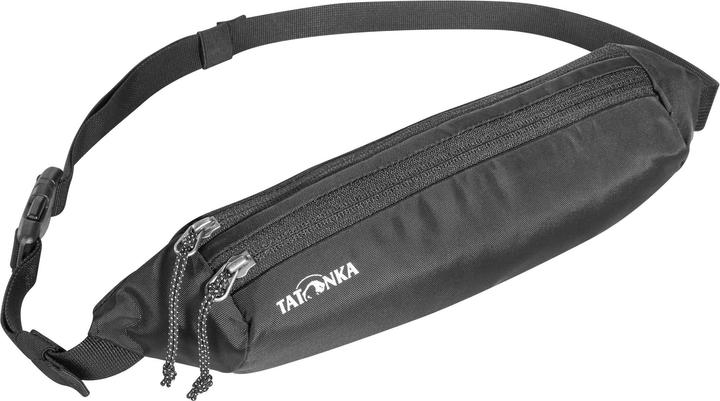 Immagine prodotto Tatonka Pacchetto viaggiatore 35 (35 l)