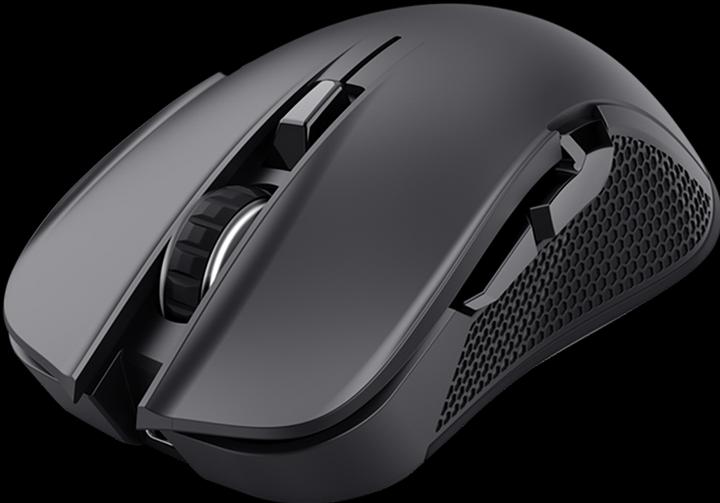 Actual product image Trust GXT 923W YBAR (Wireless, Cable)