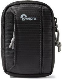 Image du produit Lowepro Tahoe 15 II noir (Étui pour appareil photo)