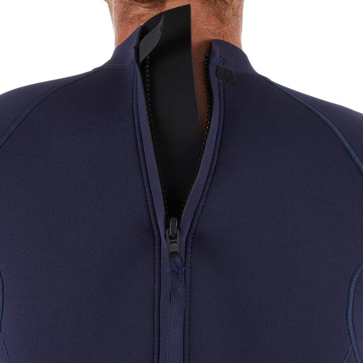 Produktbild Olaian SWS100 2/2 (4/3 mm, XXL)