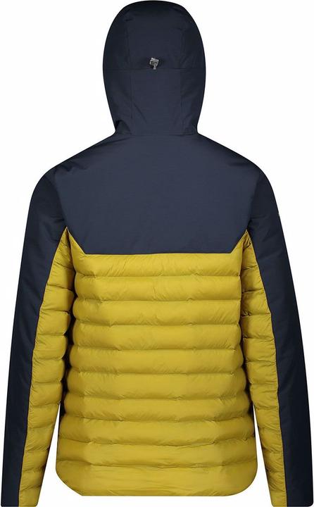Image du produit Scott Sports Veste Insuloft Warm (M)
