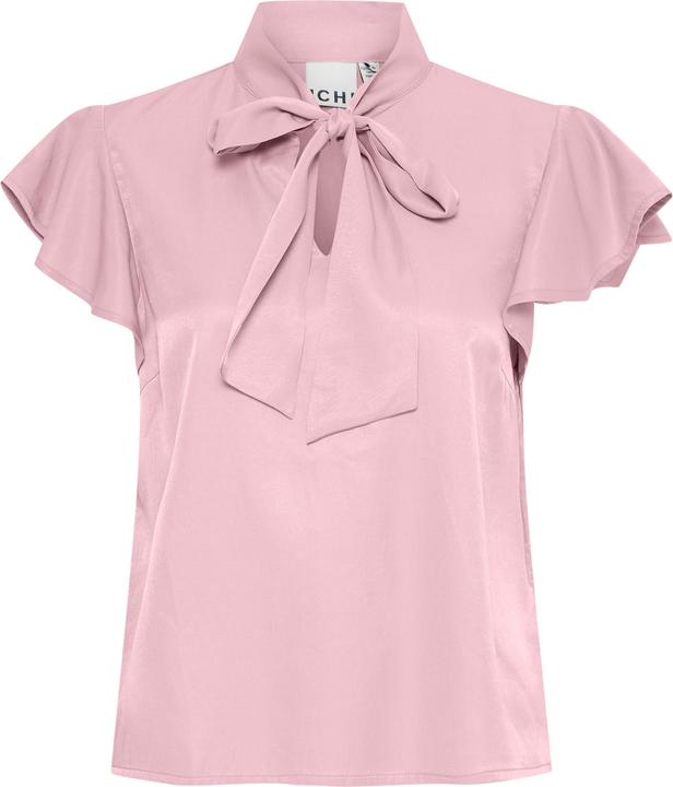 Ichi IXSTINEA SS 20122655 (38)