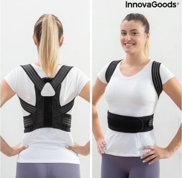 Actual product image InnovaGoods Per