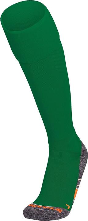 Immagine prodotto Stanno Uni Socke Ii (41, 44)