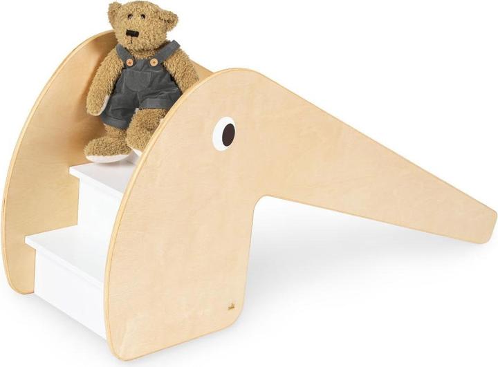 Image du produit Pinolino Toboggan Indoor Lotta
