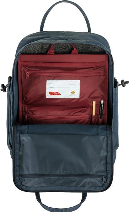 Produktbild Fjällräven Kånken Organizer (Zusätzliche Polsterung)