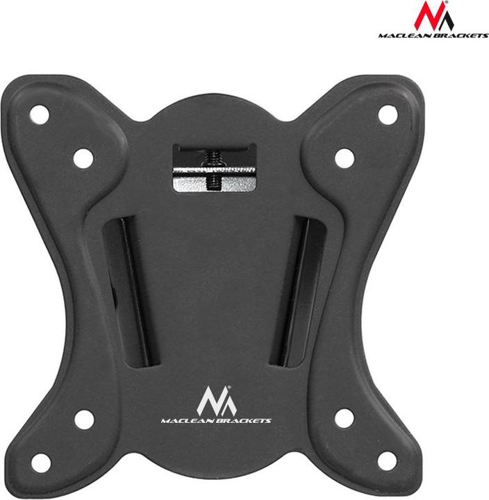 Actual product image Maclean MC-670 (Wall, 27", 20 kg)
