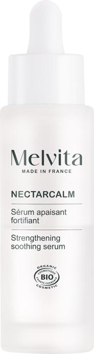 Produktbild Melvita Beruhigendes stärkendes Serum (30 ml)