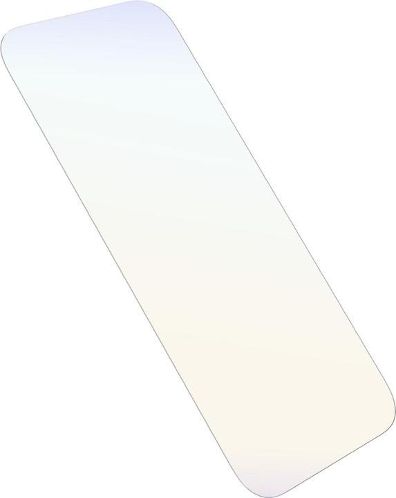Immagine prodotto OtterBox Premium Pro Glass Blue Light Screen Protector (1 Pezzo/i, Apple iPhone 16 Pro)