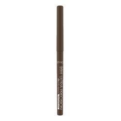 Actual product image Catrice Ultra Precision Gel (030 Brown)
