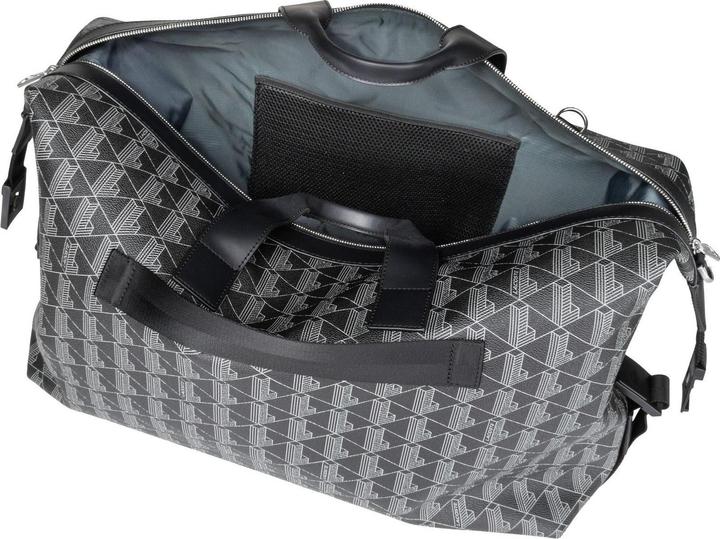 Immagine prodotto Lacoste The Blend Duffle Bag (36 l)