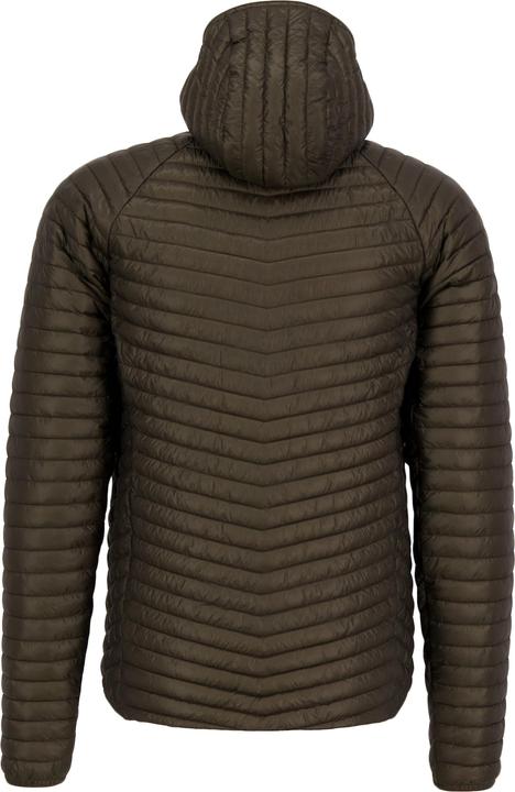 Produktbild Meru Kipnuk Lightweight Padded Jacket (L)