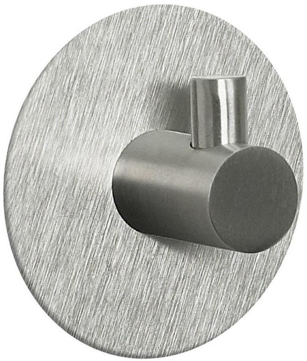Produktbild spirella Haken Meti Edelstahl, 1 kg
