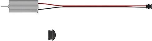 Parrot Rolling Spider Motor rechtsdrehend
