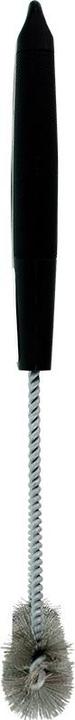 Image du produit Campingaz Brosse à griller (36 cm)