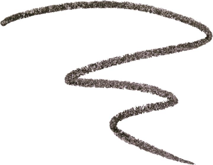 Image du produit Unleashia Shaper Defining Eyebrow Fixer & Pencil Taupe Gray (Gris Taupe)