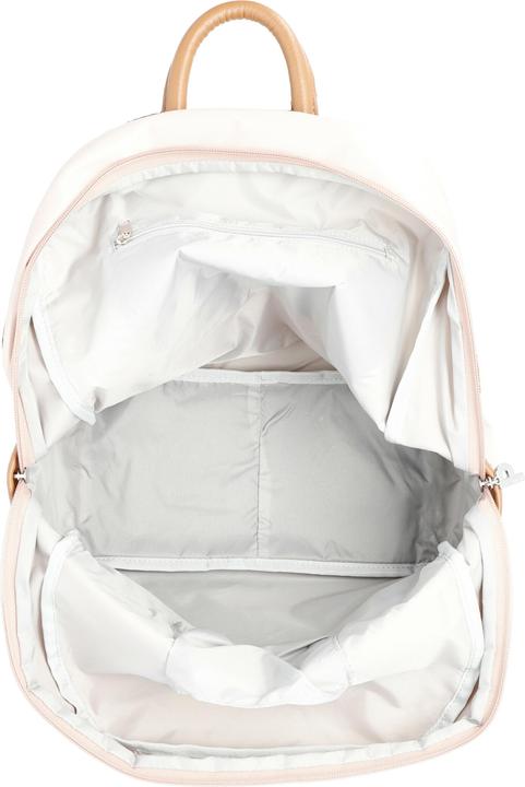 Actual product image Picard Sonja (12 l)