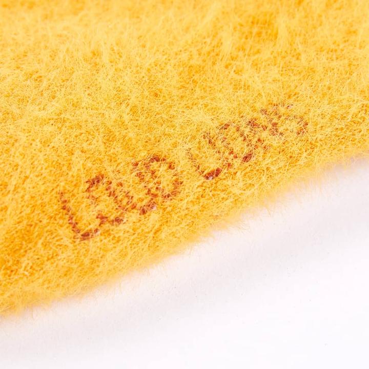 Produktbild VidaXL Kindersocken 5 Paar EU 23-26,Material: 97 % Polyamid. 3 (5er Pack, 23 - 26)