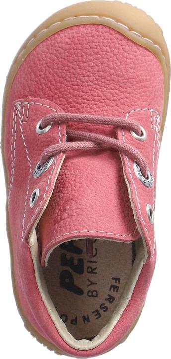 Immagine prodotto Ricosta Scarpa da bambino 501200102-321 (22)