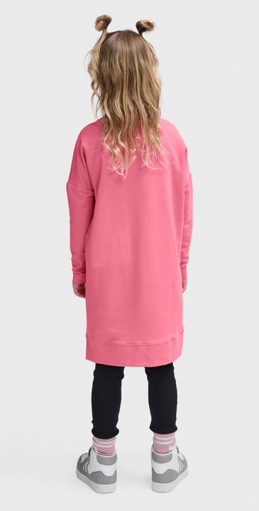 Image du produit hummel Hmlzippi robe l/s (110)