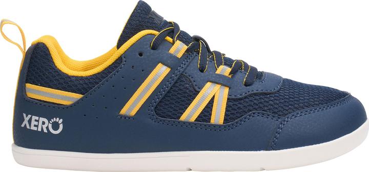 Spectra Yellow, Dress Blues