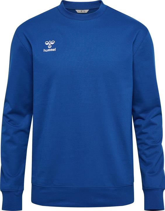 hummel HMLGO 2.0 SWEATSHIRT