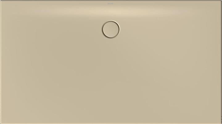 Sand
