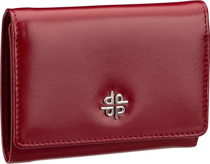 Actual product image Picard Black Tie 1 5525 wallet