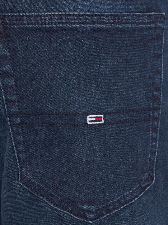 Image du produit Tommy Jeans 10019862 (W32/L34)