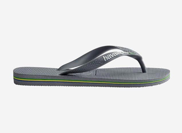 Image du produit Havaianas 563956 (45, 46)