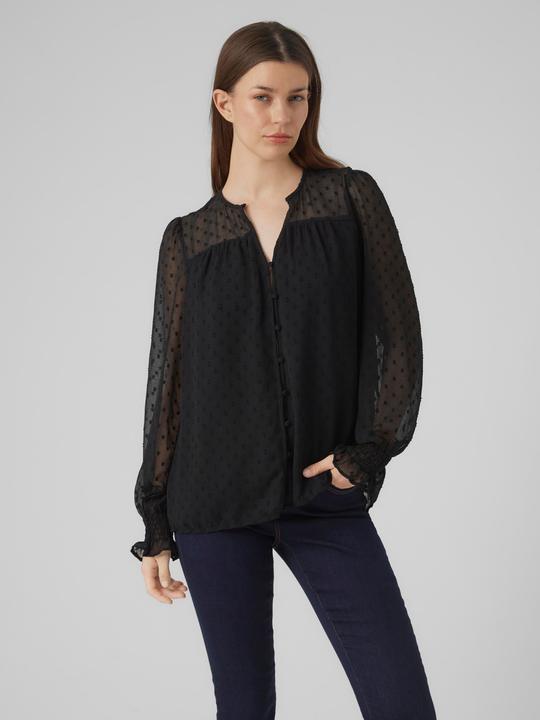 Produktbild Vero Moda Oberteil (XS)