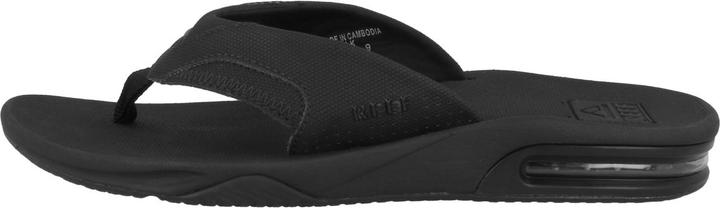 Image du produit Reef Fanning (48)