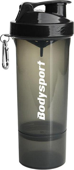 Produktbild Bodysport Schlanker Shaker (0.40 l)