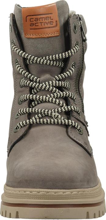 Produktbild Camel Active Stiefelette (37)