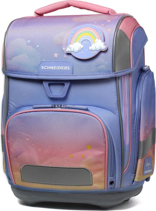 Actual product image Schneiders Isabeau x Ergolite Set (22 l)