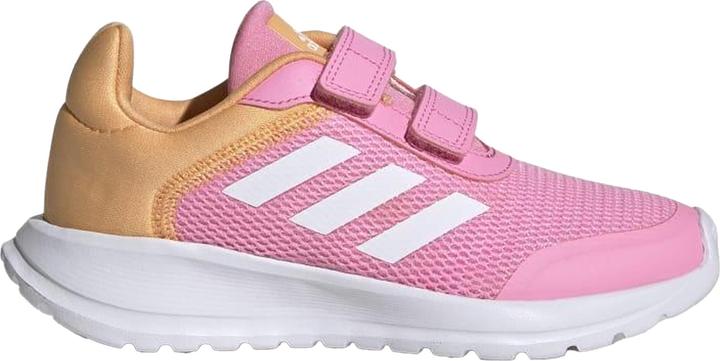 Produktbild adidas Mädchen Sneaker Tensaur Run 2.0 (39.5)