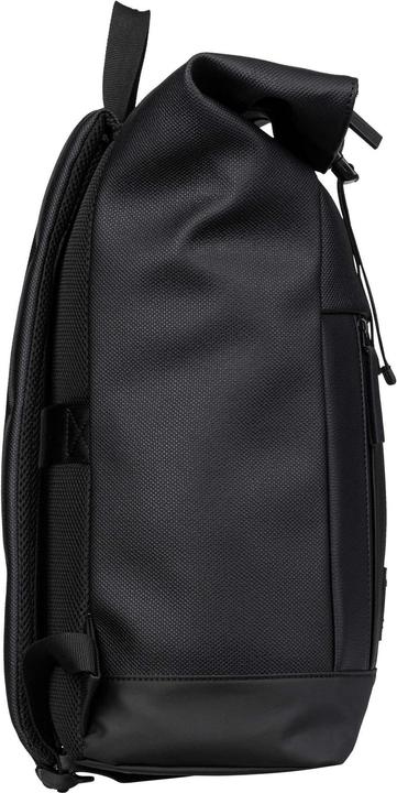 Immagine prodotto Strellson Zaino Westferry 42 cm con scomparto per laptop (18 l)