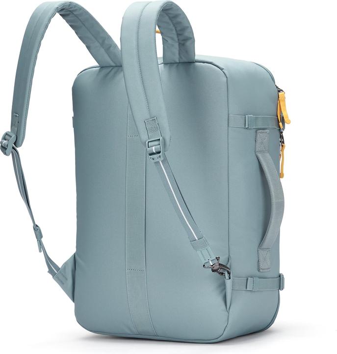 Actual product image Pacsafe Go Carry-On (34 l)