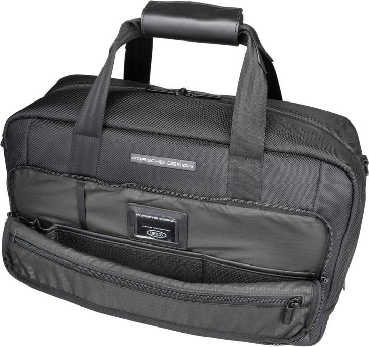 Immagine prodotto Porsche Design Weekender Roadster Pro Weekender S (32 l)