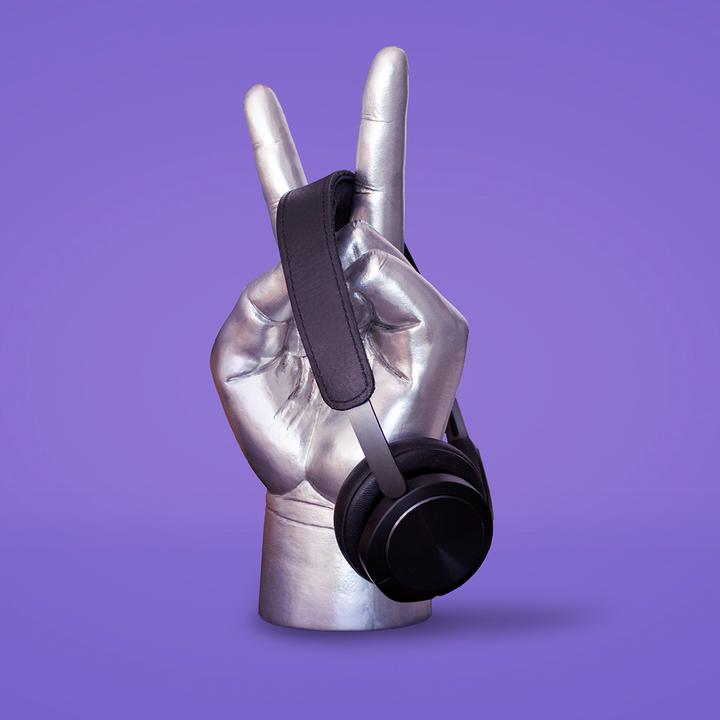 Image du produit Luckies Paix Out
