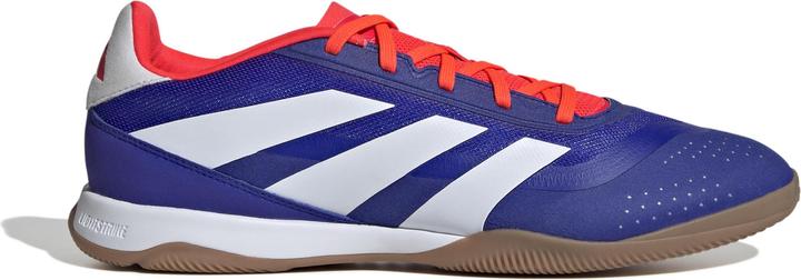 adidas Predator League Stiefel (44)