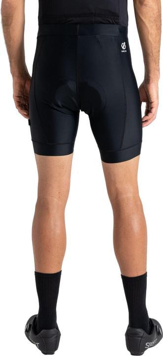 Produktbild Dare2b AEP Virtuous Radlershorts (M)