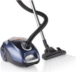 Productafbeelding Tristar Hoover SZ-1930